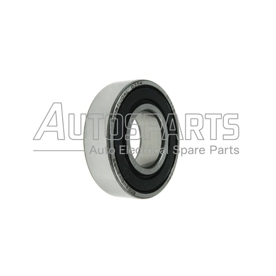 IA5804(FAG) - FAG, ΡΟΥΛΕΜΑΝ 15x32x9 FAG 6002-2RS 