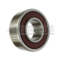 B15-70T1XDDC3 - NSK, ΡΟΥΛΕΜΑΝ 15x32x11 NSK 