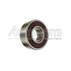 B15-70T1XDDC3 - NSK, ΡΟΥΛΕΜΑΝ 15x32x11 NSK 
