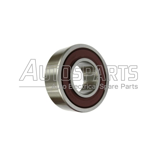 B15-70T1XDDC3 - NSK, ΡΟΥΛΕΜΑΝ 15x32x11 NSK 