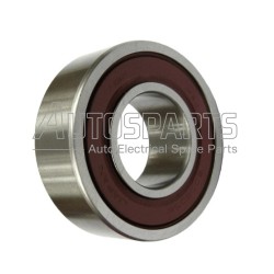 B15-70D - GAUSS, ΡΟΥΛΕΜΑΝ 15x32x11 GAUSS