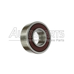 B15-70D - GAUSS, ΡΟΥΛΕΜΑΝ 15x32x11 GAUSS