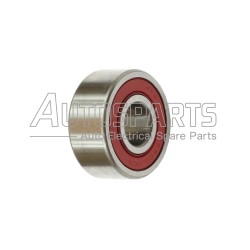 62201-2RS C3 - PFI, ΡΟΥΛΕΜΑΝ 12x32x14 PFI 