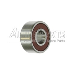 62201DDUC3 - NSK, ΡΟΥΛΕΜΑΝ 12x32x14 NSK 