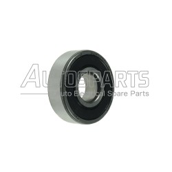 6201-2RS C3 - PFI, ΡΟΥΛΕΜΑΝ 12x32x10 PFI