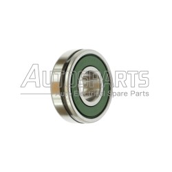 6201T12DDW1NCXC3E - NSK, ΡΟΥΛΕΜΑΝ 12x32x10 NSK ΜΕ ΑΣΦΑΛΕΙΑ