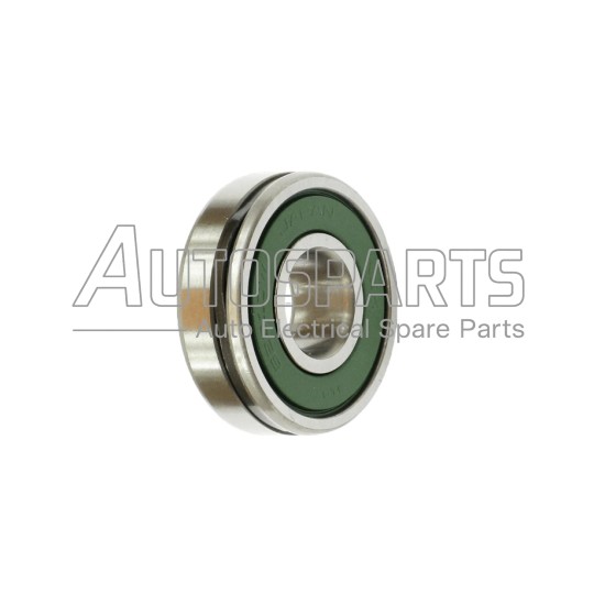 6201T12DDW1NCXC3E - NSK, ΡΟΥΛΕΜΑΝ 12x32x10 NSK ΜΕ ΑΣΦΑΛΕΙΑ