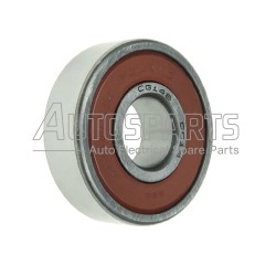 ABE9002(NSK) - AS-PL, ΡΟΥΛΕΜΑΝ 12x32x10 NSK