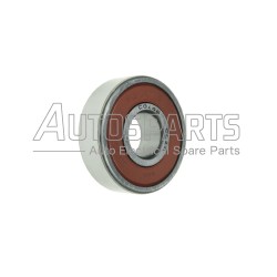 ABE9002(NSK) - AS-PL, ΡΟΥΛΕΜΑΝ 12x32x10 NSK