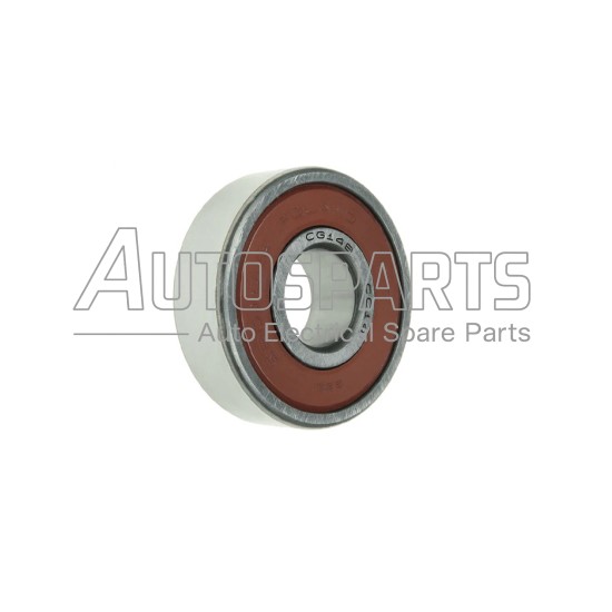 ABE9002(NSK) - AS-PL, ΡΟΥΛΕΜΑΝ 12x32x10 NSK