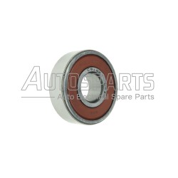 6201DDUCM - NSK, ΡΟΥΛΕΜΑΝ 12x32x10 NSK 