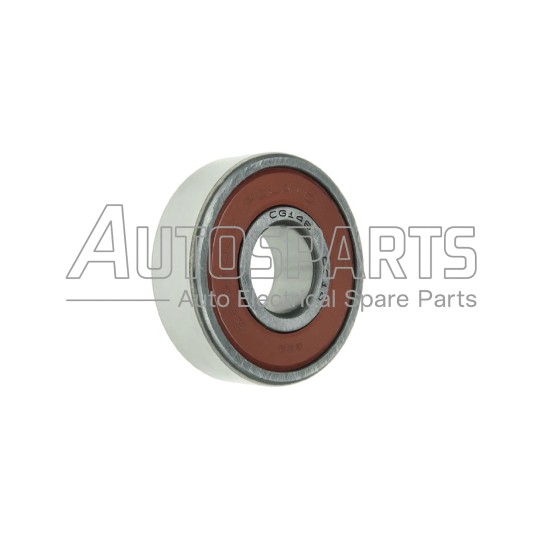 6201DDUCM - NSK, ΡΟΥΛΕΜΑΝ 12x32x10 NSK 