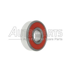 6201-2NSE9C3 - NACHI, ΡΟΥΛΕΜΑΝ 12x32x10 NACHI
