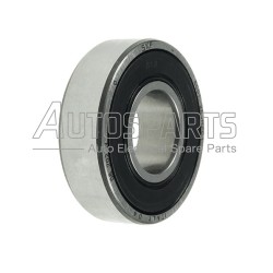 8.8143.0 - GEBE, ΡΟΥΛΕΜΑΝ 12x28x8 SKF