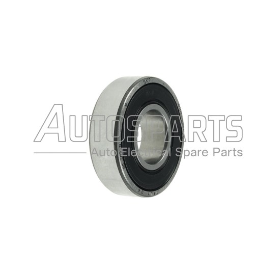8.8143.0 - GEBE, ΡΟΥΛΕΜΑΝ 12x28x8 SKF