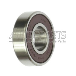 IA5803(NSK) - PROTECH, ΡΟΥΛΕΜΑΝ 12x28x8 NSK