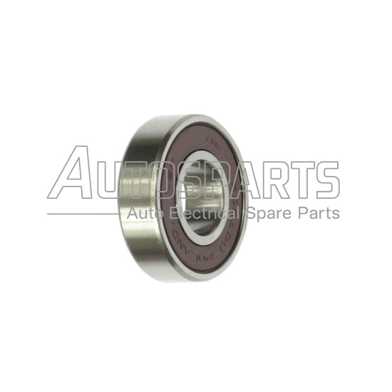 IA5803(NSK) - PROTECH, ΡΟΥΛΕΜΑΝ 12x28x8 NSK