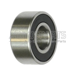 6-3101-4W - WAIGLOBAL, ΡΟΥΛΕΜΑΝ 12x28x12 WBD