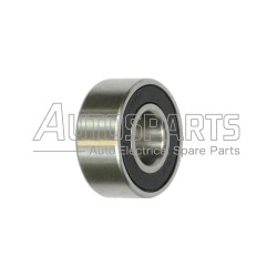6-3101-4W - WAIGLOBAL, ΡΟΥΛΕΜΑΝ 12x28x12 WBD