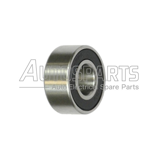 6-3101-4W - WAIGLOBAL, ΡΟΥΛΕΜΑΝ 12x28x12 WBD