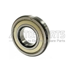 KLNJ1/2-2ZY - RHP, ΡΟΥΛΕΜΑΝ 12.7x28.58x7.94 RHP (ΜΕΤΑΛΛΙΚΗ ΦΛΑΤΖΑ)
