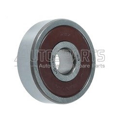 6300-2RS C3 - NSK, ΡΟΥΛΕΜΑΝ 10X35X11 NSK
