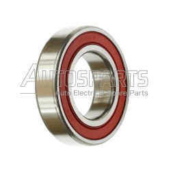 6200-2RS C3 - PFI , ΡΟΥΛΕΜΑΝ 10x30x9 PFI