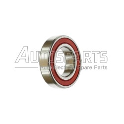 6200-2RS C3 - PFI , ΡΟΥΛΕΜΑΝ 10x30x9 PFI