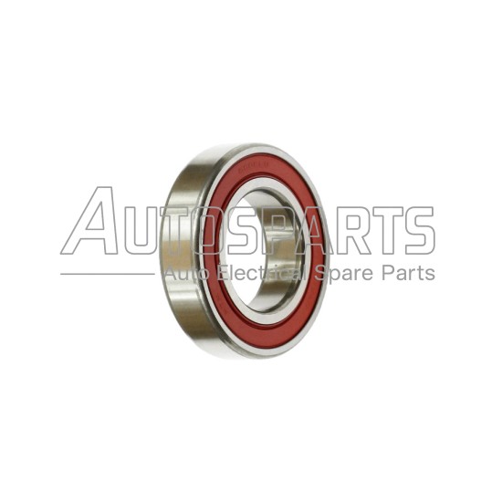 6200-2RS C3 - PFI , ΡΟΥΛΕΜΑΝ 10x30x9 PFI