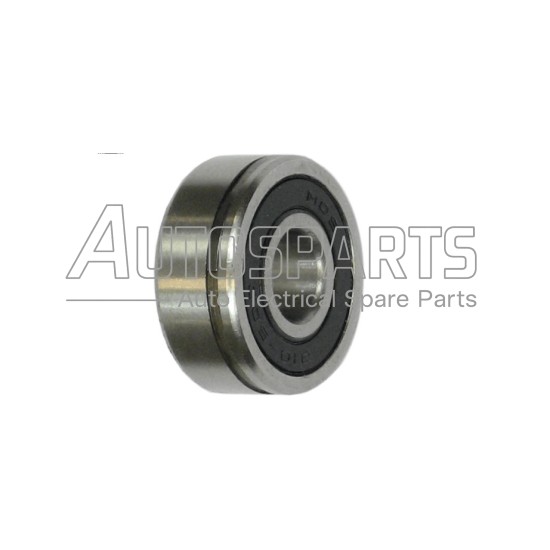 B10-50TT - PFI, ΡΟΥΛΕΜΑΝ 10x27x11 PFI