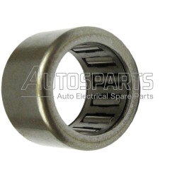 IA5705 - PROTECH, ΡΟΥΛΕΜΑΝ 10x14x10 NTN ΜΑΚΑΡΟΝΟΤΟ 