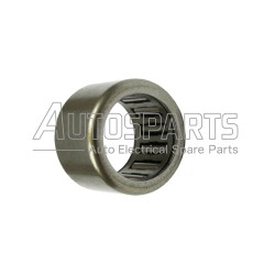 IA5705 - PROTECH, ΡΟΥΛΕΜΑΝ 10x14x10 NTN ΜΑΚΑΡΟΝΟΤΟ 