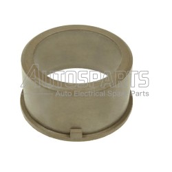 13684.0 - GEBE, ΦΩΛΙΑ ΡΟΥΛΕΜΑΝ 62201 BOSCH 32x35x18.8
