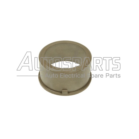 13684.0 - GEBE, ΦΩΛΙΑ ΡΟΥΛΕΜΑΝ 62201 BOSCH 32x35x18.8