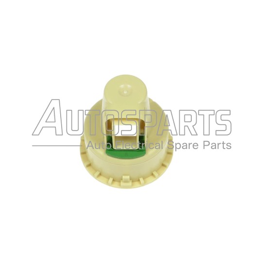 IA5331 - PROTECH, ΦΩΛΙΑ ΡΟΥΛΕΜΑΝ 6203 BOSCH 40x43x50.8