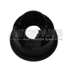 IA5315 - PROTECH, ΦΩΛΙΑ ΡΟΥΛΕΜΑΝ 6202 VISTEON 35.00x36.90