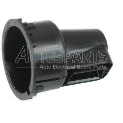 ABEC0001 - AS-PL, ΦΩΛΙΑ ΡΟΥΛΕΜΑΝ 6003 BOSCH 35x37.75x50