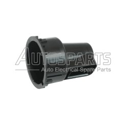 ABEC0001 - AS-PL, ΦΩΛΙΑ ΡΟΥΛΕΜΑΝ 6003 BOSCH 35x37.75x50