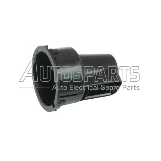 ABEC0001 - AS-PL, ΦΩΛΙΑ ΡΟΥΛΕΜΑΝ 6003 BOSCH 35x37.75x50