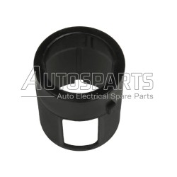 13680.0 - GEBE, ΦΩΛΙΑ ΡΟΥΛΕΜΑΝ 6201 BOSCH 32/34x35x42 
