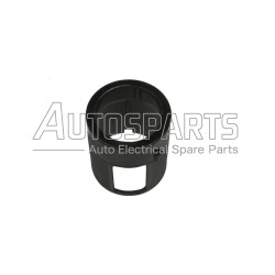 13680.0 - GEBE, ΦΩΛΙΑ ΡΟΥΛΕΜΑΝ 6201 BOSCH 32/34x35x42 