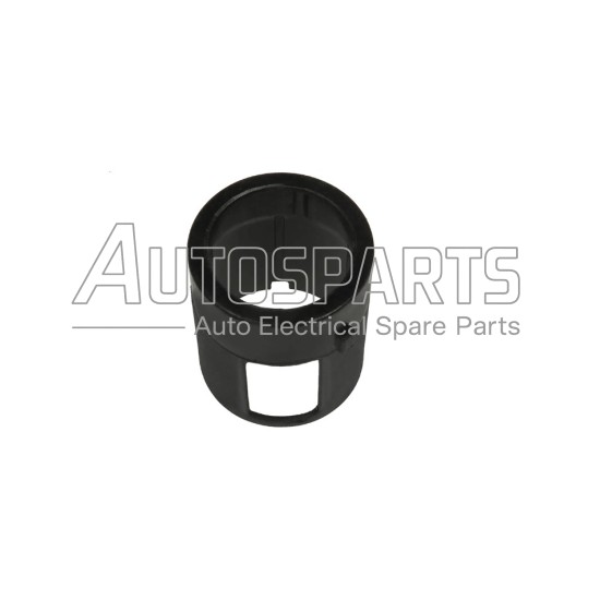 13680.0 - GEBE, ΦΩΛΙΑ ΡΟΥΛΕΜΑΝ 6201 BOSCH 32/34x35x42 
