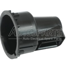 13686.0 - GEBE, ΦΩΛΙΑ ΡΟΥΛΕΜΑΝ 6003 BOSCH 35x37.75x50