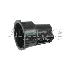 13686.0 - GEBE, ΦΩΛΙΑ ΡΟΥΛΕΜΑΝ 6003 BOSCH 35x37.75x50