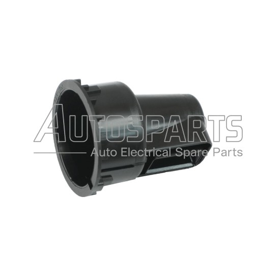 13686.0 - GEBE, ΦΩΛΙΑ ΡΟΥΛΕΜΑΝ 6003 BOSCH 35x37.75x50