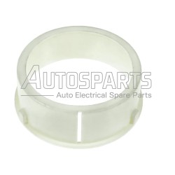 IA5309 - PROTECH, ΦΩΛΙΑ ΡΟΥΛΕΜΑΝ 6203 BOSCH 40x43x16.6