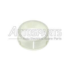 IA5309 - PROTECH, ΦΩΛΙΑ ΡΟΥΛΕΜΑΝ 6203 BOSCH 40x43x16.6