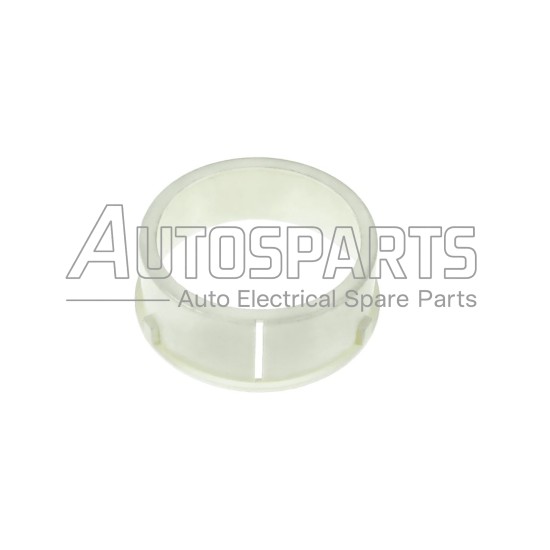 IA5309 - PROTECH, ΦΩΛΙΑ ΡΟΥΛΕΜΑΝ 6203 BOSCH 40x43x16.6