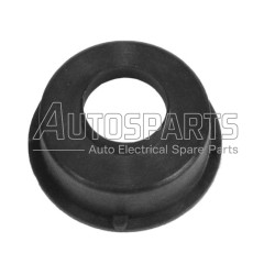 1.3691.0 - GEBE, ΦΩΛΙΑ ΡΟΥΛΕΜΑΝ 6003 MARELLI 35x37x18.30