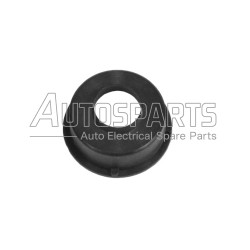 1.3691.0 - GEBE, ΦΩΛΙΑ ΡΟΥΛΕΜΑΝ 6003 MARELLI 35x37x18.30
